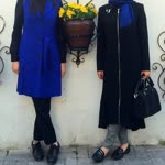Merve