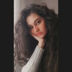 Gizem