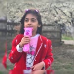 Ezgi