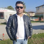 Faruk