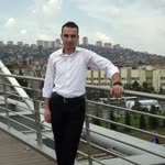 İmran