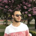 Furkan