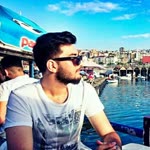 Hasan