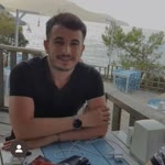 Yusuf