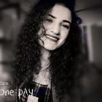 Nefel