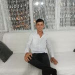 Yakup