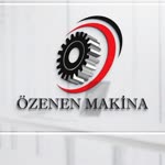 Osman