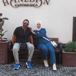 Fatma
