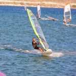 Erkan