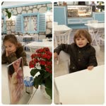 Yasemin