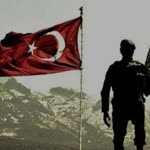 Okan