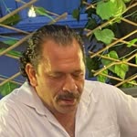 Metin