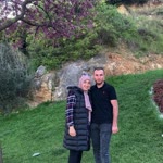 İbrahim