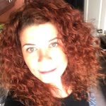 Neslihan