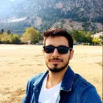 Emirhan