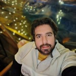 Profil fotoğrafı