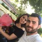 Gizem