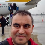 Nazım