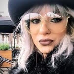 Özlem