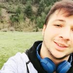 Fatih
