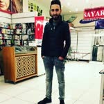 Oğuzhan