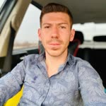 Doğukan
