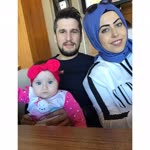 Şaziye
