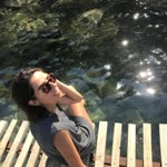 Özlem