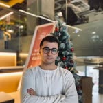 Cengiz