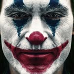 Jokerdll