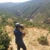 Yasin