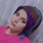 Gülsemin