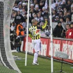 İsmail