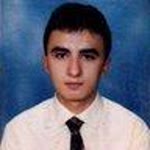Metin