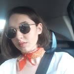 Zeynep