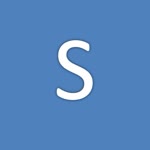 Serkan