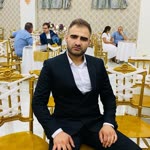 Serkan