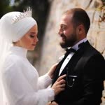 Kerem