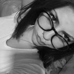 Elif