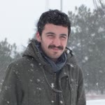 Emre