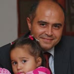 İbrahim