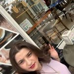 Merve