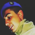Serhat