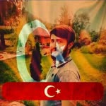 Emine