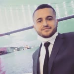İsmail
