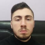 Tüzün