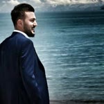 Hüseyin