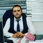 Mikail