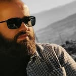 Ömer