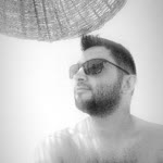 Serkan
